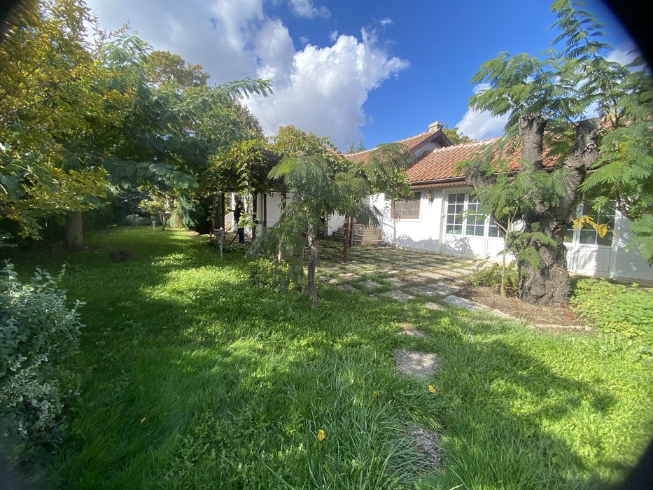 Продава се Къща в Балчик - 140 кв.м за 1343 €/кв.м - Снимка #3