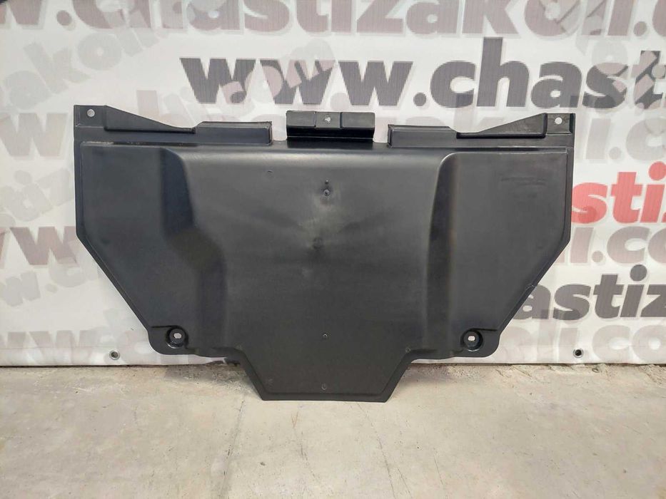 Кора под двигател audi А4 B6 /00-08/ ,audi А4 B7 /04-08/ ауди а4