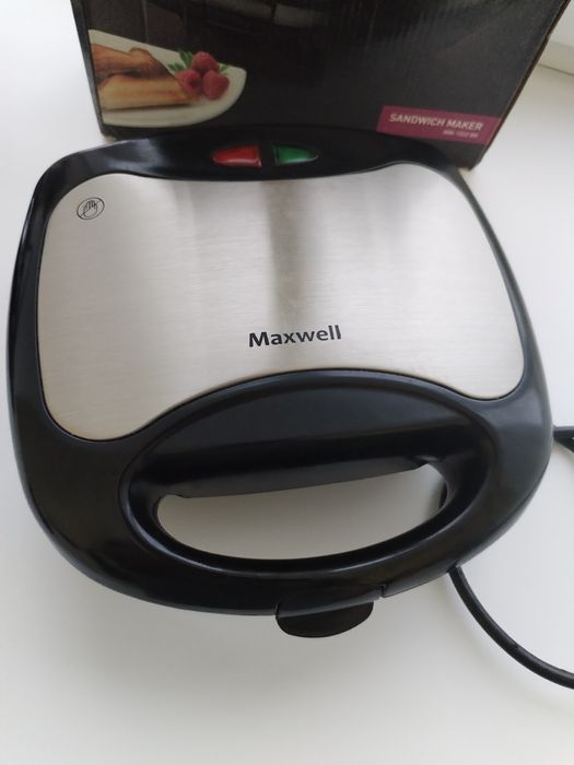 Продам сэндвич бутеры