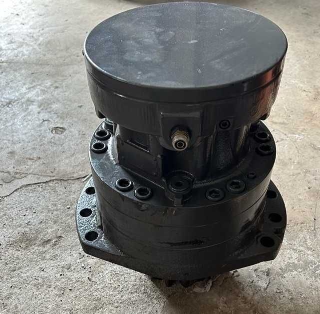 Reductor de rotire Volvo EW140