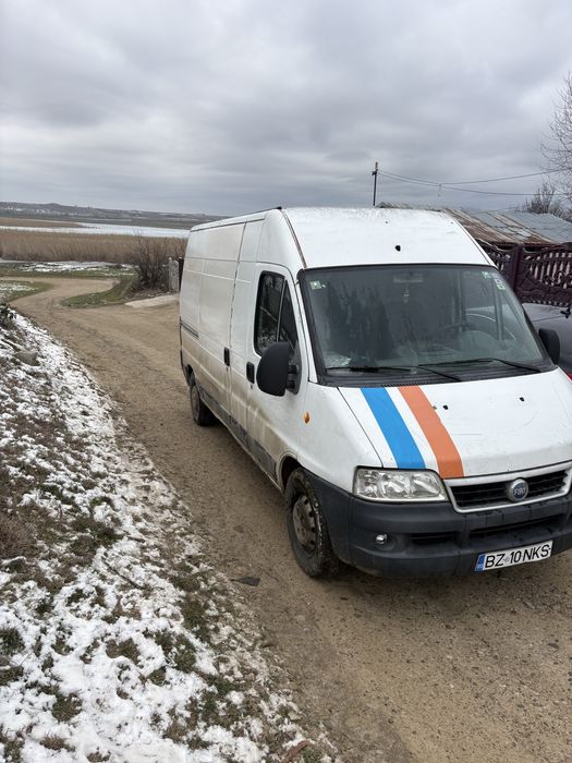 doar vand fara schimb