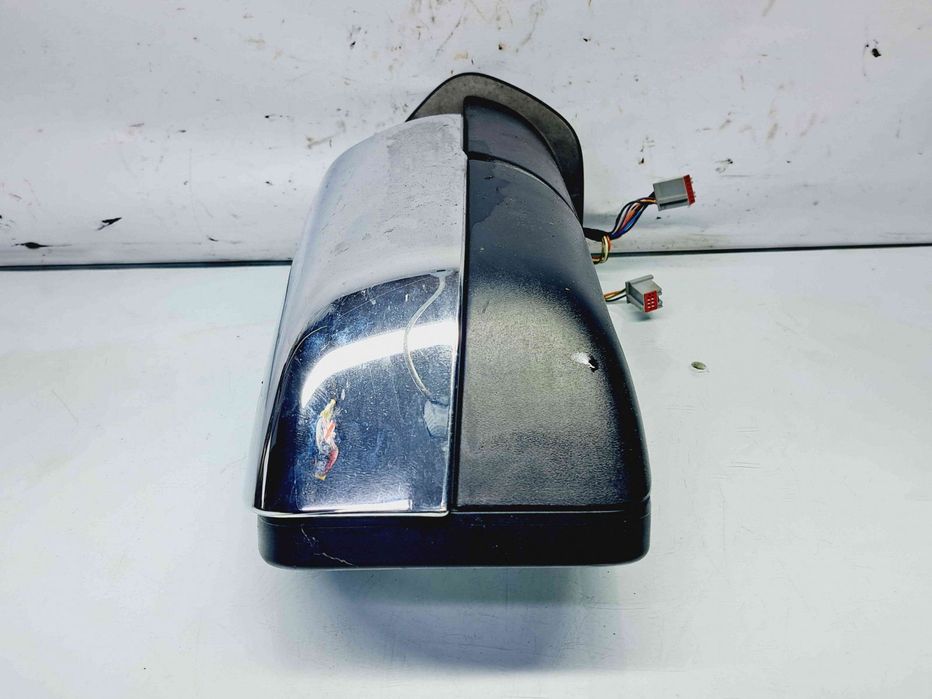 Oglinda dreapta LAND ROVER Range Rover Sport (LS) [Fabr 2002-2013] OEM