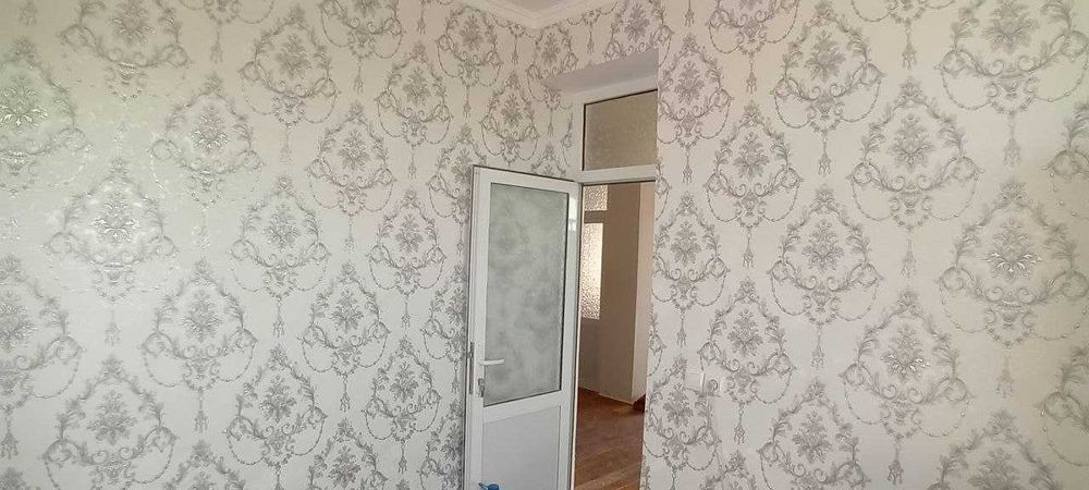 Продаётся коттедж