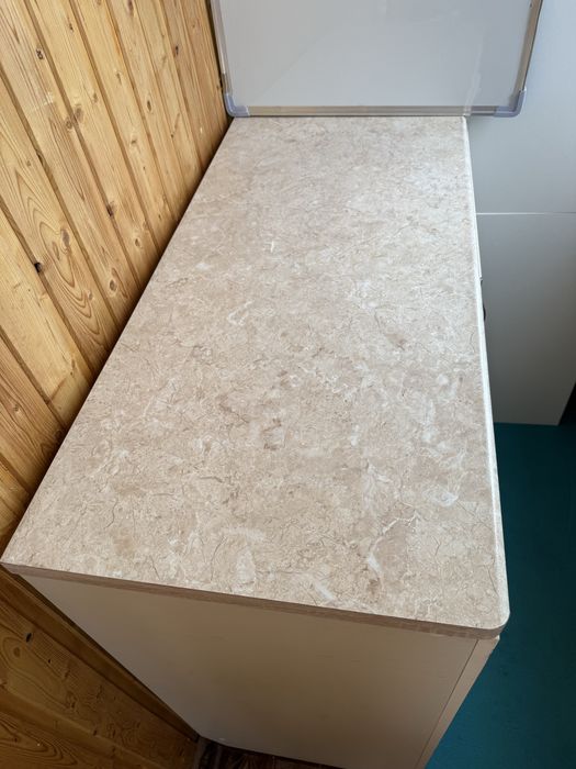 Столешница - тумба