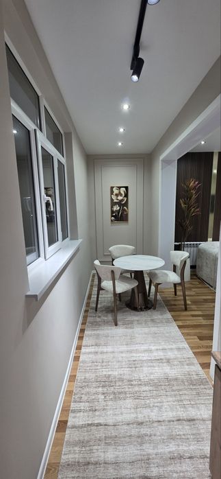 Срочно продаю Юнусабад 15кв