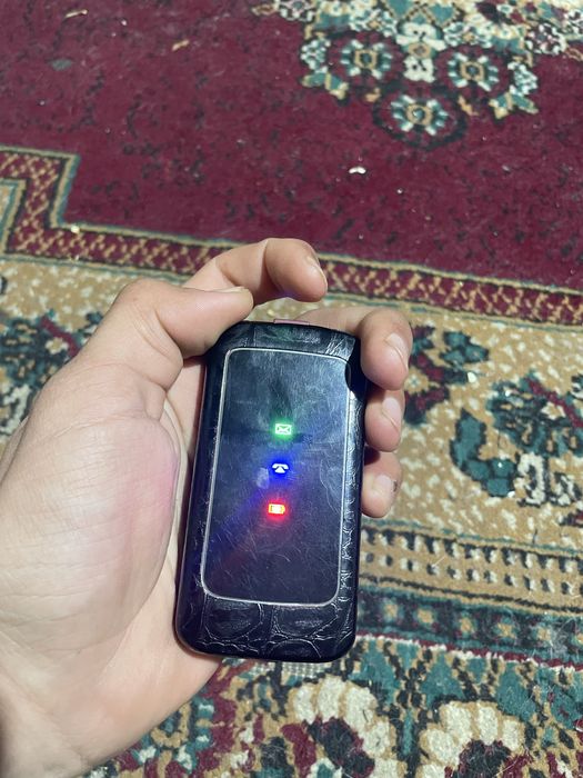 Telefon sotiladi lugushka