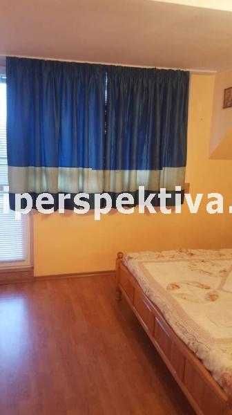 Продава се Двустаен апартамент в Пловдив, Център - 80 кв.м за 1913 €/кв.м - Снимка #7