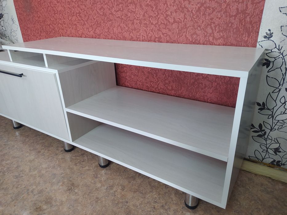 TV Тумба. Абсолютно новая