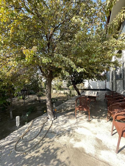 Продажа участка Сардоба котеджи