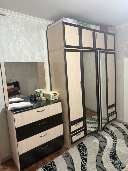 Мебель для спальни