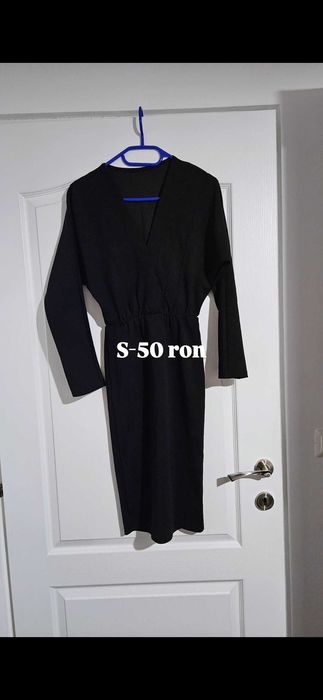 Rochii pentru evenimente