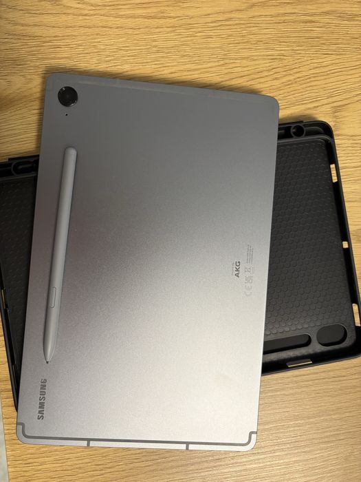 Samsung Tab S9 FE