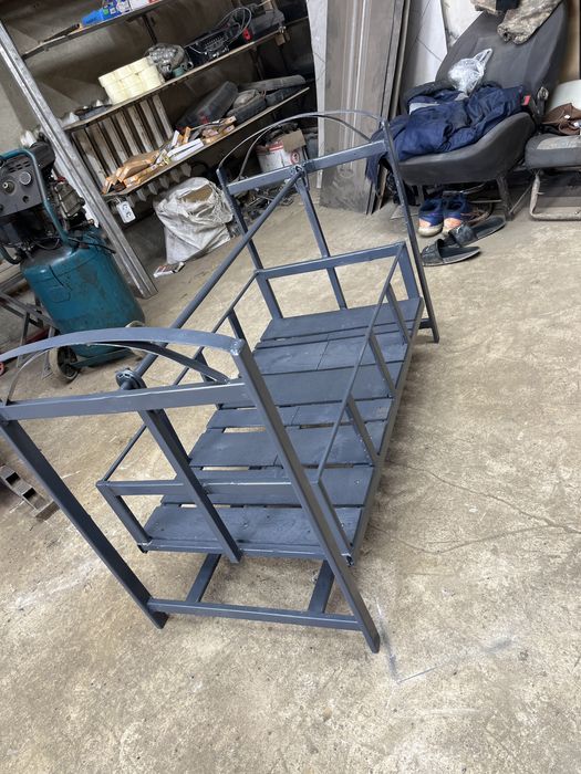 Качеля Бесік Детский