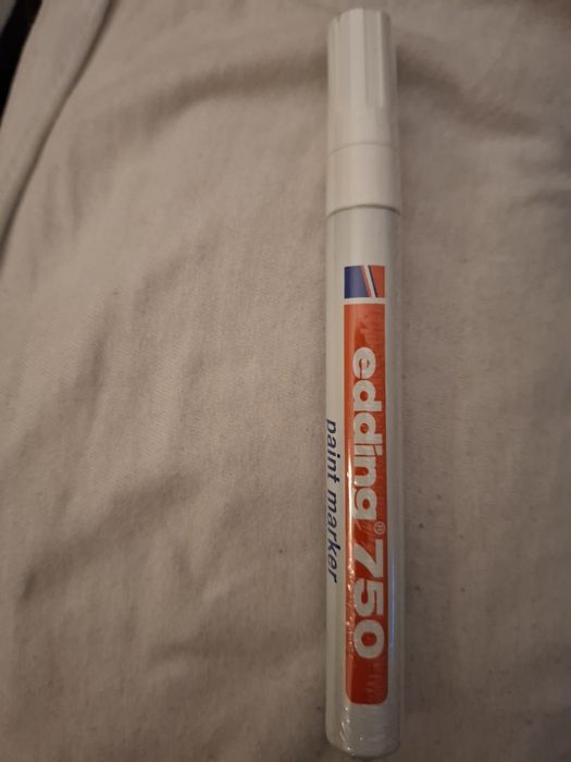 Combinezoane ignifugate,baterii 3m 9100fx ,filtre 3m mască 9100fx