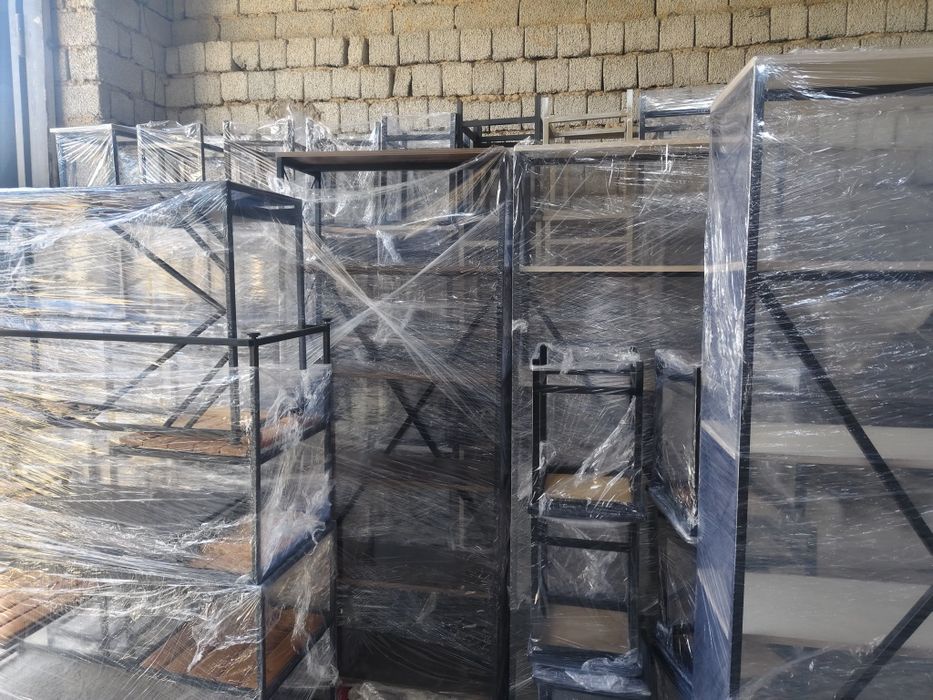 Табуретки металлический 100.000 сум