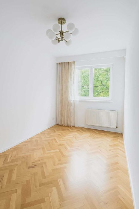 Inchiriez Apartament 3 camere, Gheorgheni, Iulius mall