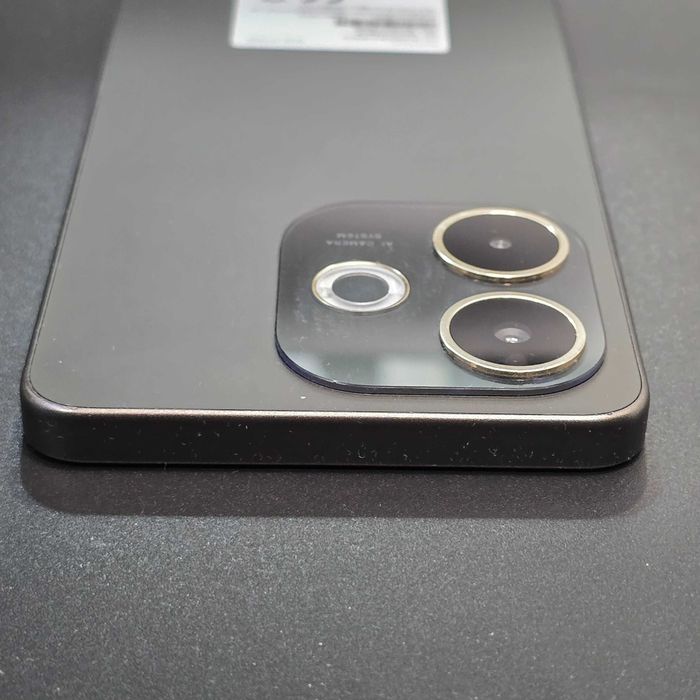 Hope Amanet P8 Oppo A5 Pro 256/8 Gb