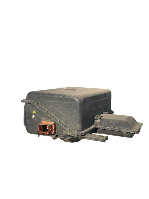 Baterie tracțiune Dacia Spring cod 295103540R
