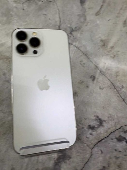 Apple iPhone 13 Pro Max акб 85% лот920621