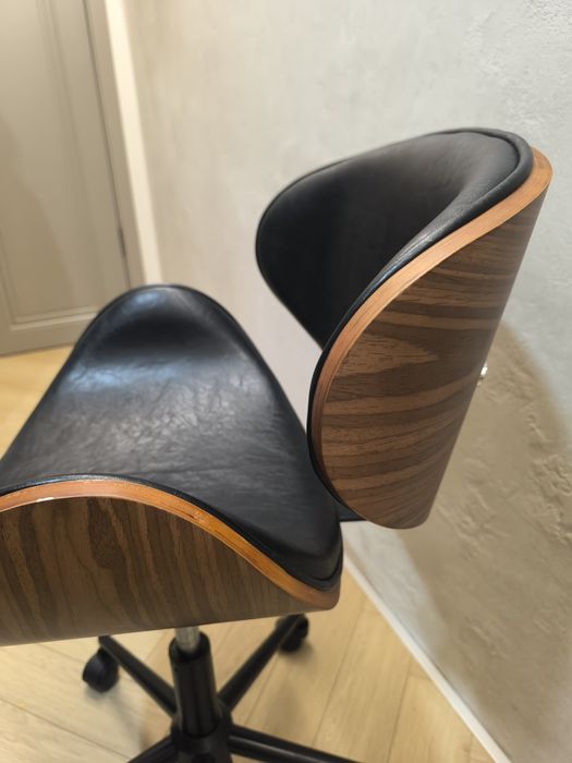 Кресло стул мастера