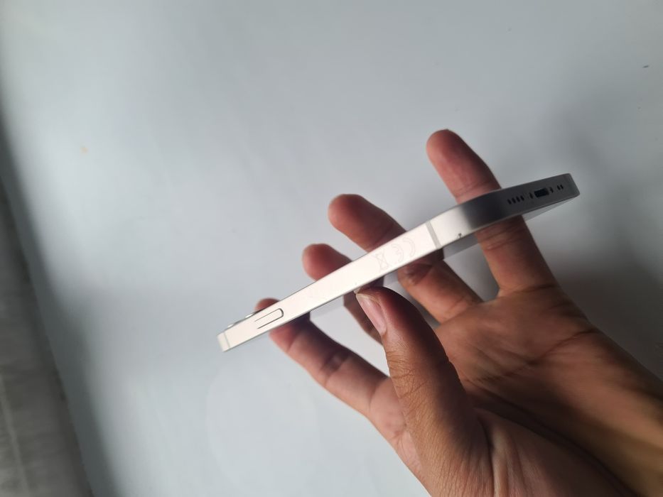 Айфон 12mini  256gb