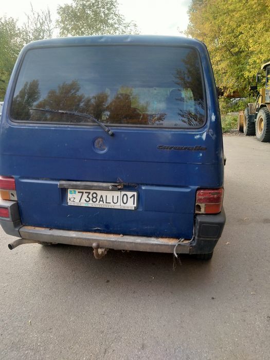 Т-4 транспортер продам