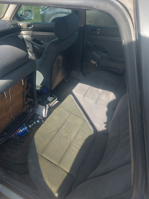 Авто машина ауди