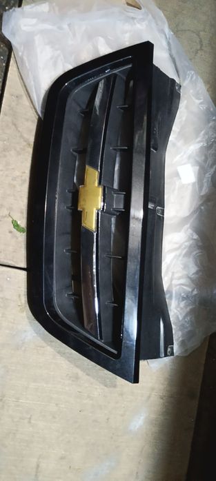 Аблисопка нексиа