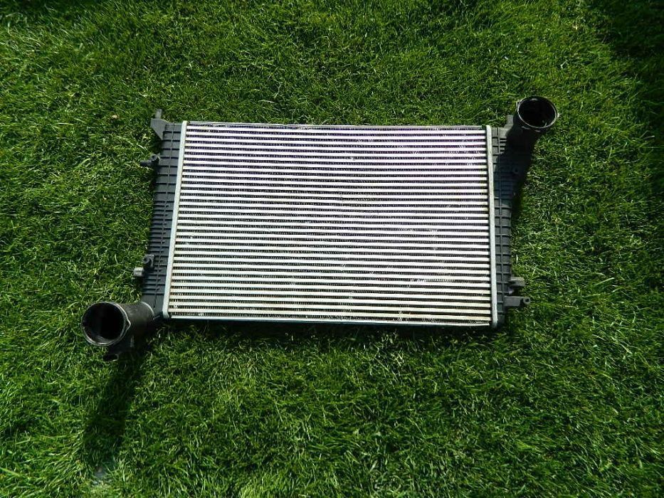 Radiator Intercooler VW,Audi,Seat,Skoda cod 1K0145803H