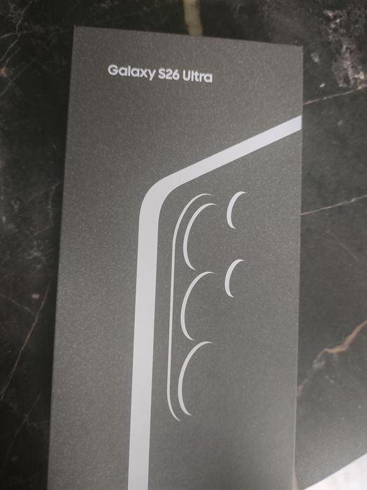 Продам новый телефон