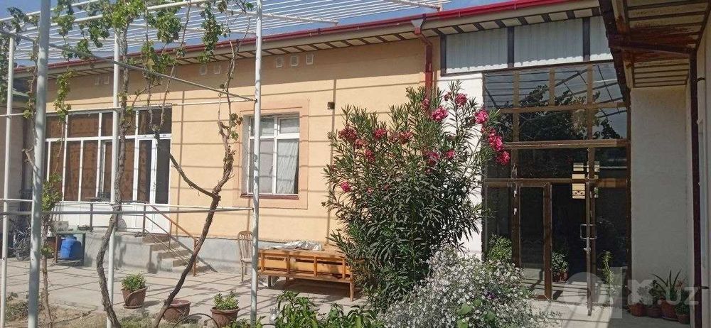 Реклама №3836 Продаётся Котедж