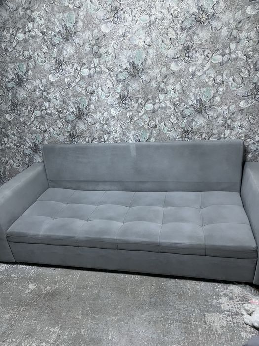 Диван раскладной