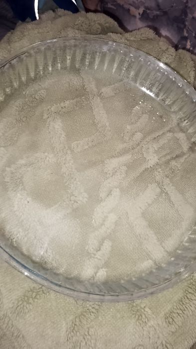 Массажёр для ног