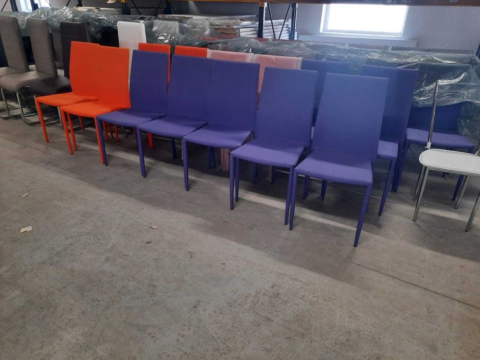 Outlet mic mobiler/ Scaune si mase cafea