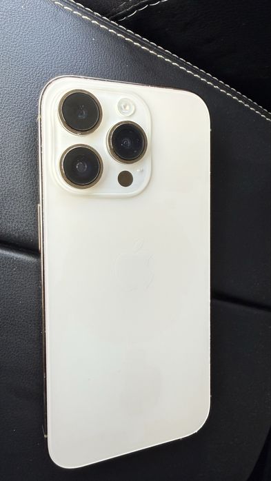 iPhone Айфон 14 про