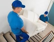 Грузчик талдыкурган