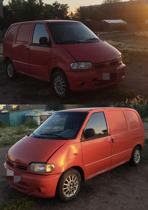 Продам не дорого, срочно
