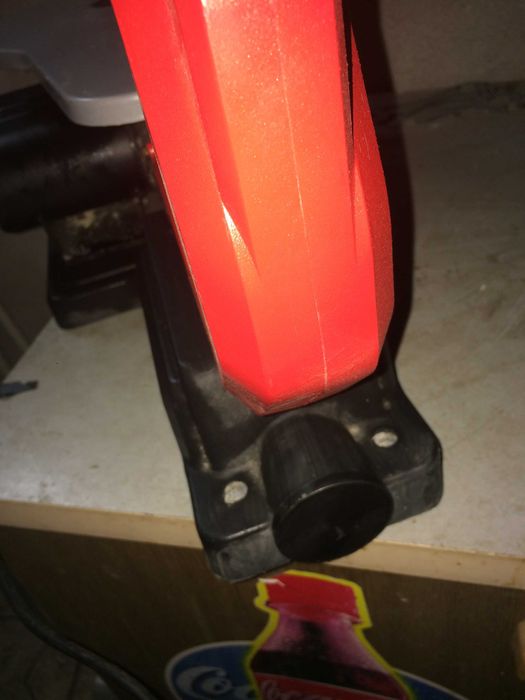 Контурен трион EINHELL TC-SS 405 E - ЧИСТО НОВ