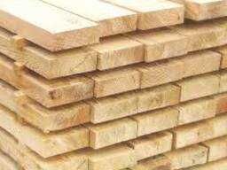 Taxta, strapila reyka dyumovka balka brus страпила дюймовка вагонка