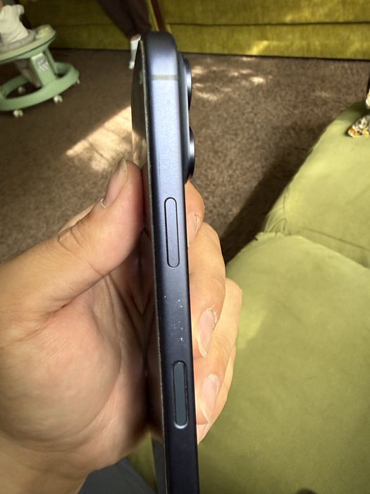 iPhone 17 pro E-sim 1 TB