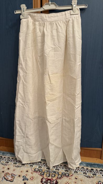 Листайте все по 2000 тенге