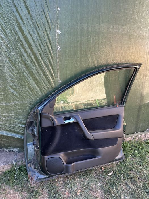 Части за опел астра г