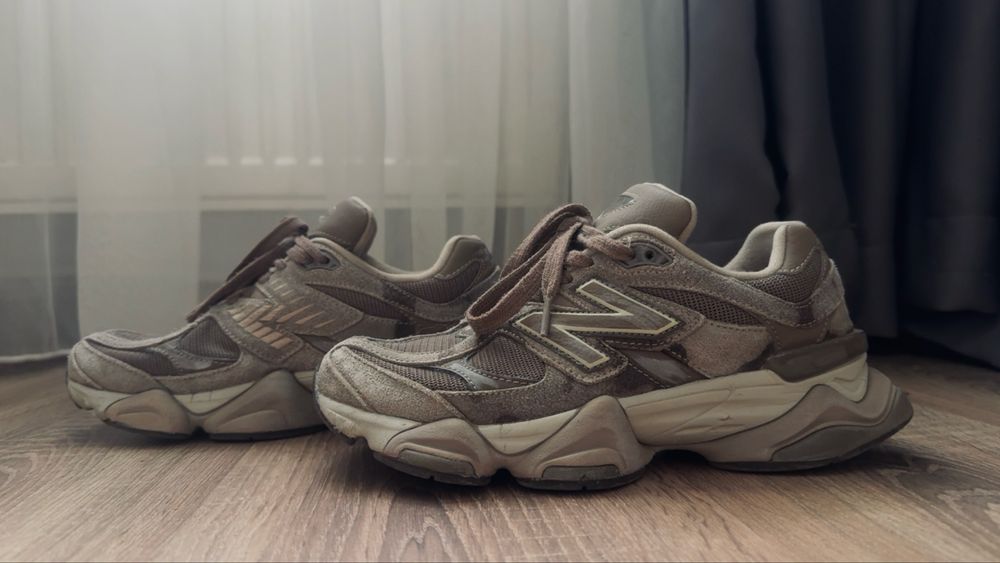 New Balance 9060