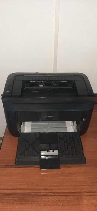 Printer LBP6030 canon