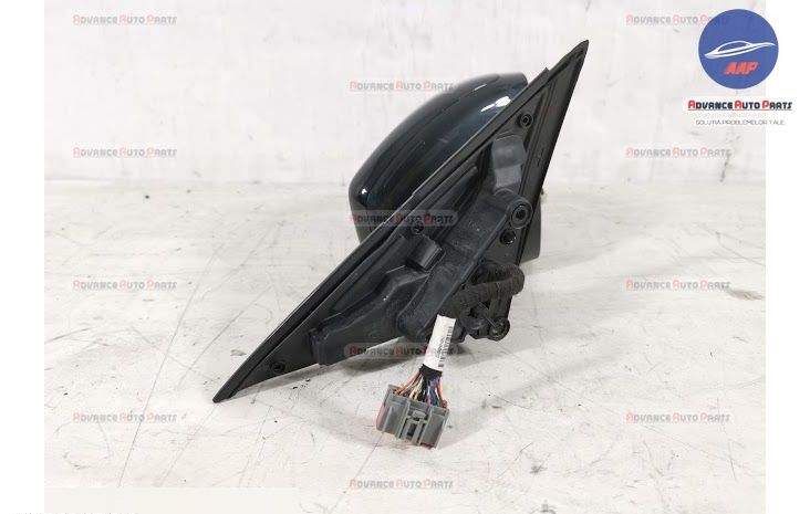 Дясно огледало / Dasno ogledalo оригинално Land Rover Range Rover Evoq