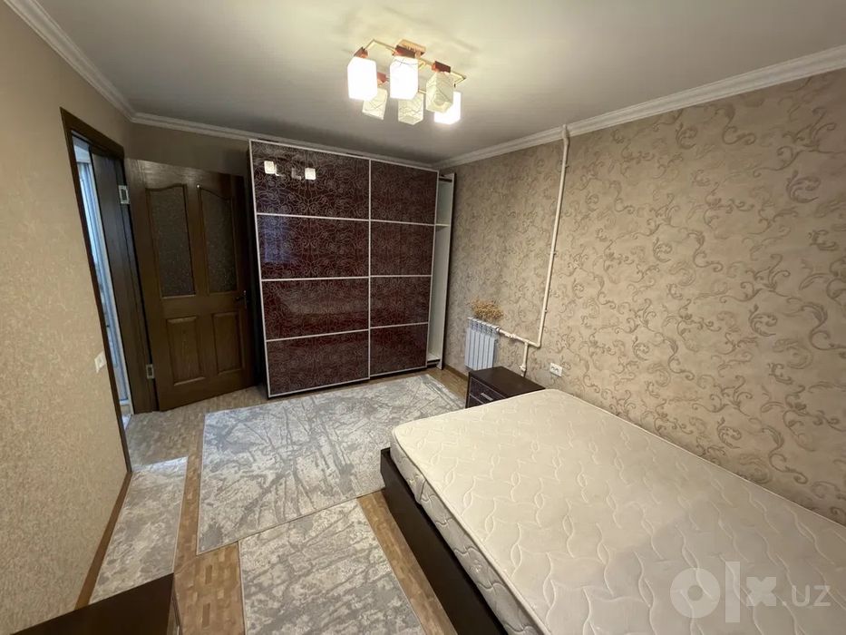 Сдается 2 ком Метро БИЙ Дипломатия СЕМЬЕ и