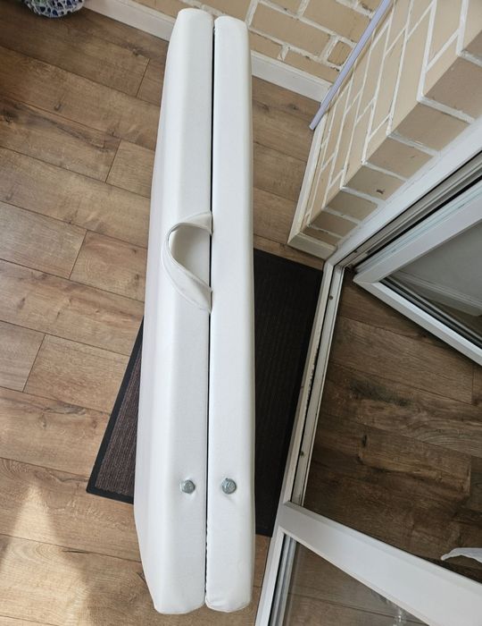 Кушетка для ресниц, кушетка недорого