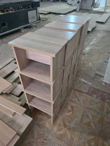 Продам маленькие табуретки