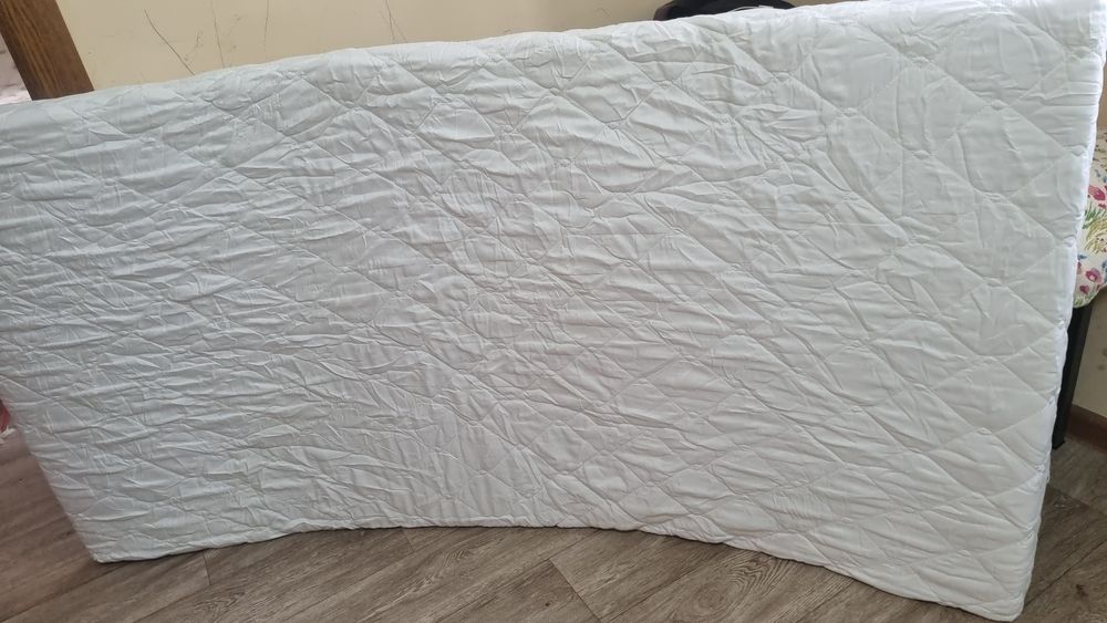 Матрас детский 80/160