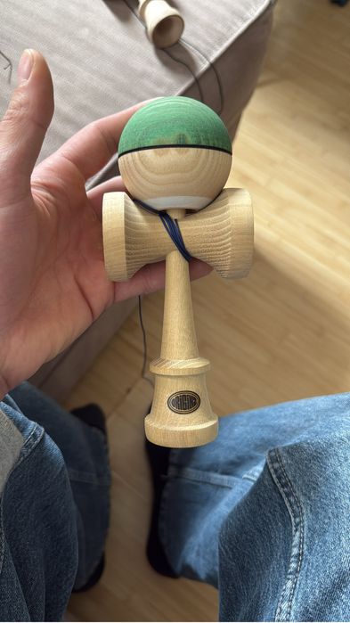 Kendama Da Originz